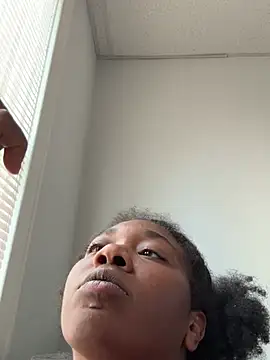Ghoulsnooze_19's Webcam Show