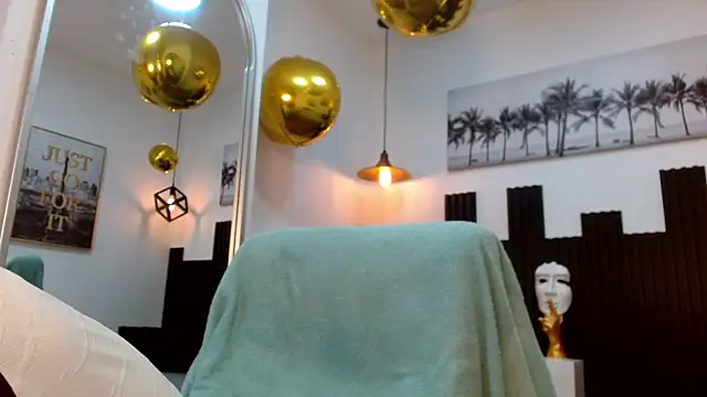 trevor_mob: вебкам-шоу