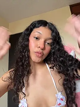 Sophiemoo_ Live XXX-Chat
