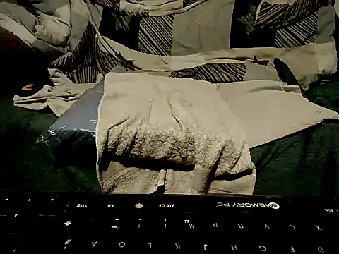 bodo1957 élő XXX-chatje