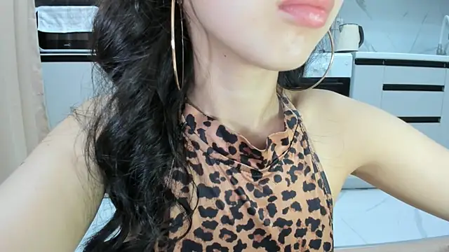 Sembang XXX Secara Langsung Mia_Meow_