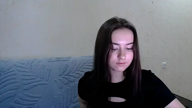Онлайн чат XXX SelenaBrook