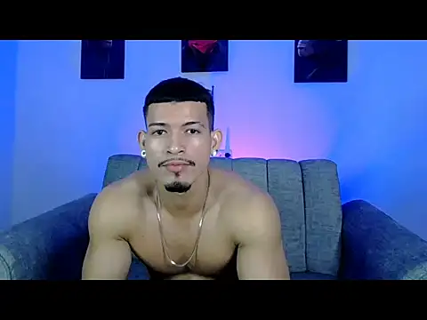 Ethan_rodgers01 Chat XXX in diretta