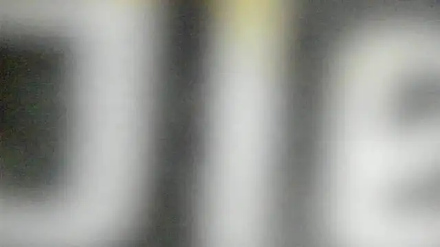 Archy_Lein 라이브 XXX 채팅
