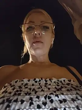 Chat XXX en directo de Manuerlaruby