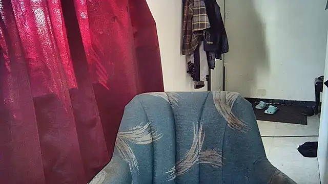 cutiekayls Live XXX-chat