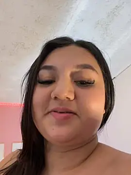 luna_bradley_ Live XXX Chat
