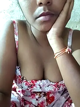 Chatroom XXX en direct de 19SRIDEVITELUGU