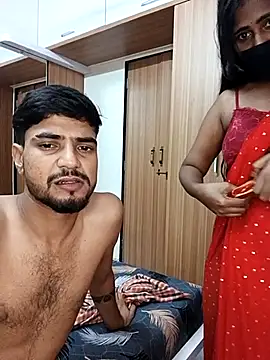 Laiba_Sugar's Live XXX Chat