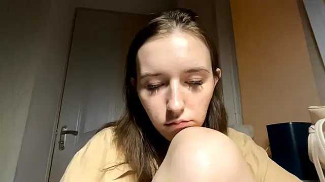 Živý XXX chat Mia_labs