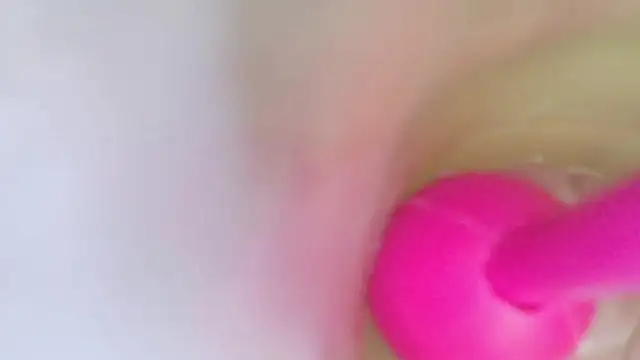 karol_stom Live XXX-Chat