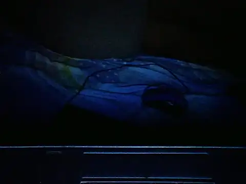 queenzulfa Live XXX-chat