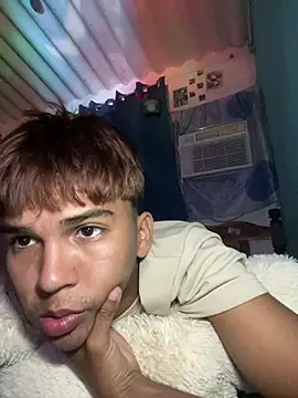 Czat XXX na żywo – sexyboyandrs
