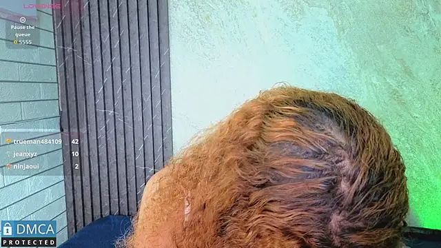 valentinaa_07のライブXXXチャット