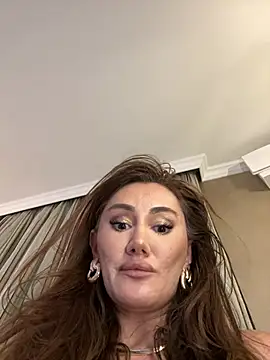 Miss_mar's Live XXX Chat