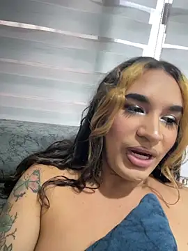 Sweet_vicky_hot Webcamshow