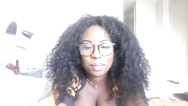 CyndyLouWho's Live XXX Chat