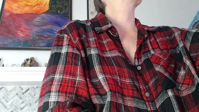 Chat XXX en directo de AuroraWillows