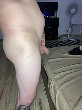 Chat XXX Live basmul97