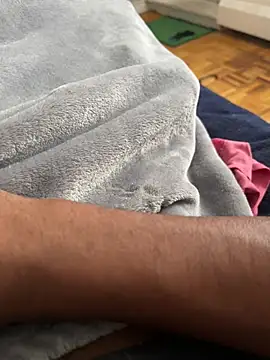 Myfavdaddy1 Live XXX Chat