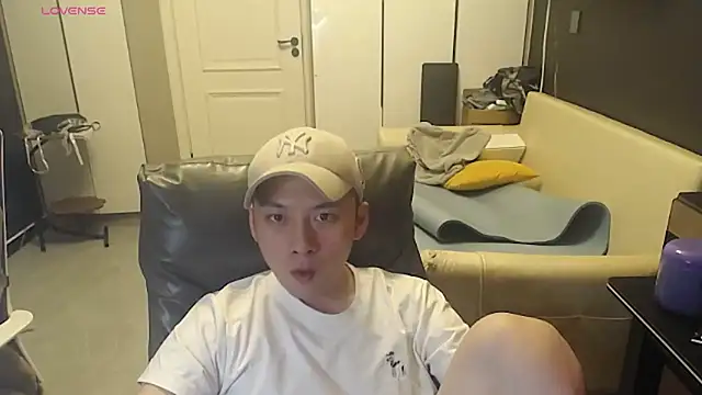 yichen008 现场XXX聊天