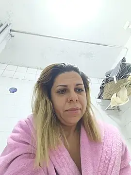 Chat +18 de MysticBlue69 ao vivo