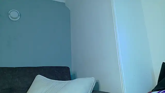SofiaDiamond_ – Live XXX-chat