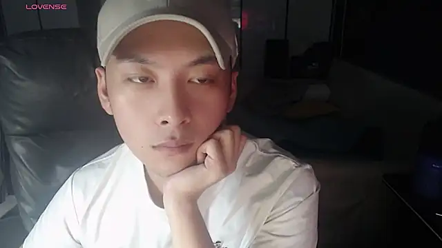 yichen008 即時 XXX 聊天