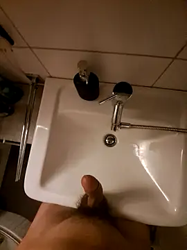 89danny ওয়েবক্যাম শো