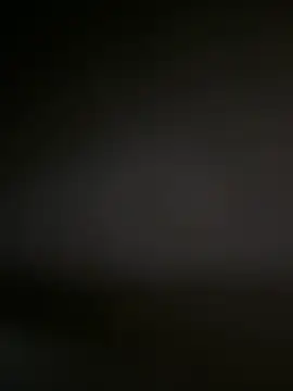 BBC_LONGPIPE22 在線直播表演