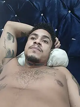 rich_dirty_sex69 在線直播表演