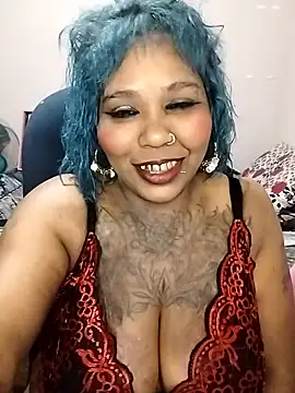 Javel123 Live XXX-Chat