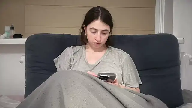 Aphr0ditee's Live XXX Chat