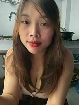 Czat XXX na żywo – Emxinhka1