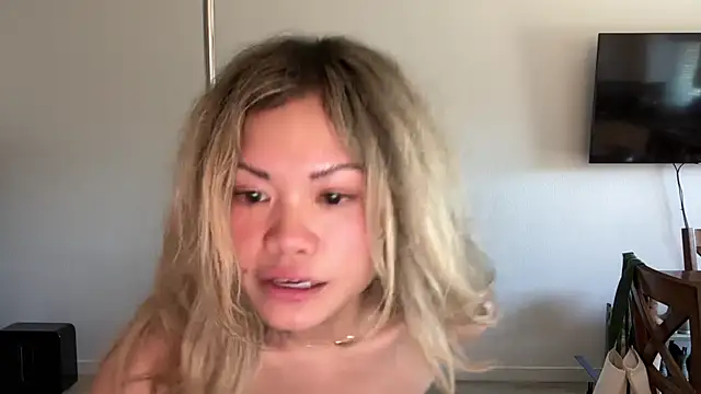 Ava_Rose_ – Naživo XXX chat