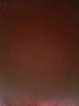 Chat +18 de hornynancy ao vivo