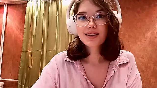 MustyOttoman Chat XXX live