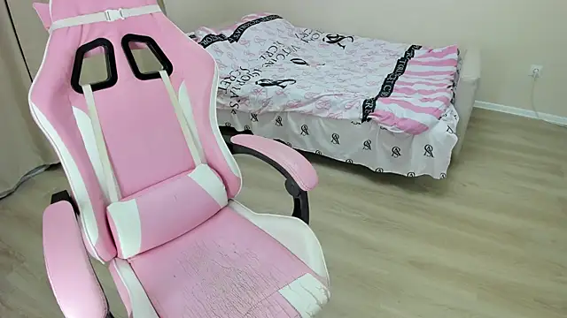 دردشة Lika8234 الجنسية المباشرة