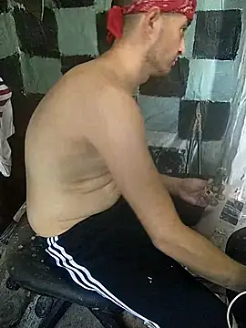 Wero4200 Live XXX-Chat