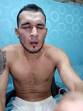junior_926 Live XXX-chat