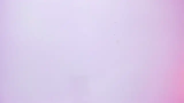 velvet_girll Live XXX-chat