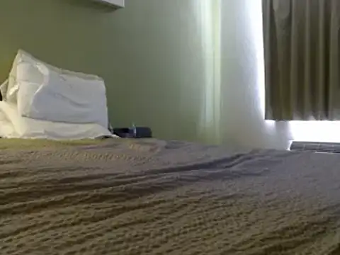 Numba1dad_ – Live XXX-chat