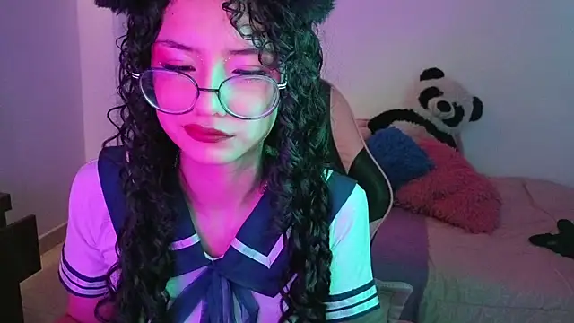 ShySheep_: απευθείας συνομιλία ΧΧΧ