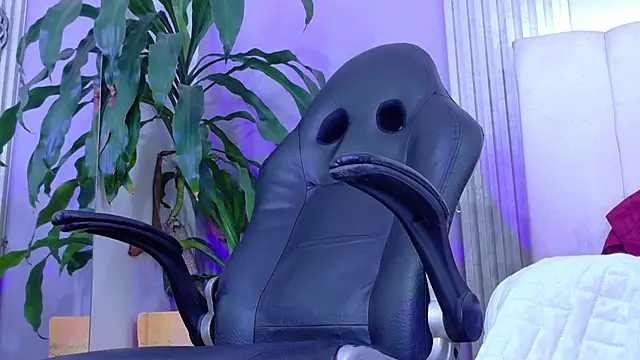 عرض كام aliisonn_cooper