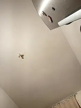 crisfootlicker Webcam show