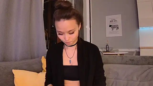 janeLoveSweetHeart Live XXX-Chat