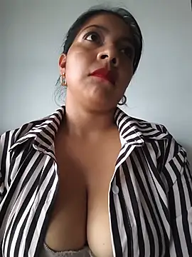Tamaraxxx_hot Live XXX-Chat