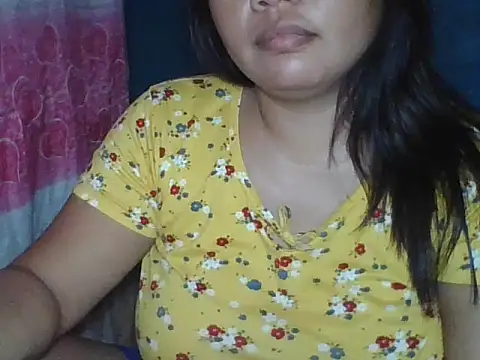 Czat XXX na żywo – MommyKaye30