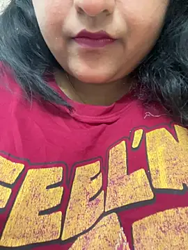 radhikkaa Live XXX-Chat