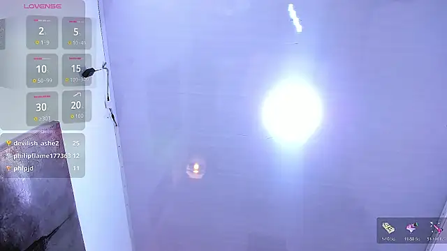 Chat XXX Live _Alan_Walker_1